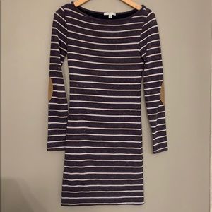 Soprano Sweater dress